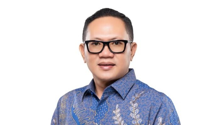 Protes Besar di Pati Jadi Peringatan bagi Kepala Daerah di Sumsel