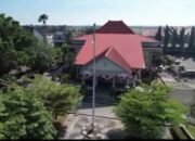 Ketua DPRD Muba Serukan Dukungan untuk Muba Expo 2025: Momentum Kebangkitan Ekonomi Daerah!