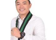 Fungsionaris PB HMI, Chandra; Kecam Dugaan Arogansi Walikota Prabumulih dalam Kasus Pemecatan Kepala Sekolah