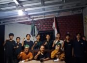 Mahasiswa Tuntut DPRD Gunakan Hak Interpelasi, Soroti Arogansi Pejabat Prabumulih