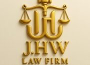 LEGAL OPINION: Dugaan Perpeloncoan dan Pelecehan terhadap Mahasiswa Baru Universitas Sriwijaya dalam Kegiatan Ospek