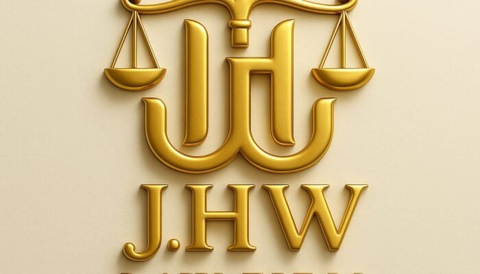 LEGAL OPINION: Dugaan Perpeloncoan dan Pelecehan terhadap Mahasiswa Baru Universitas Sriwijaya dalam Kegiatan Ospek