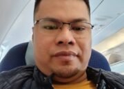 Kesenjangan Sosial Jadi Bom Waktu, Prabowo Diminta Wujudkan Demokrasi yang Substansial