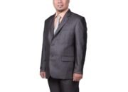 Hukum untuk Manusia, Bukan Manusia untuk Hukum