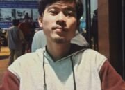 Kembali ke Khittah sebagai Pemuda dan Mahasiswa: Sadar Akan Fungsi dan Perannya