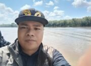 Tragedi Randi di Cilacap, Cermin Tanggung Jawab Sosial dalam Pandangan Umar bin Khattab