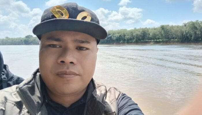 Tragedi Randi di Cilacap, Cermin Tanggung Jawab Sosial dalam Pandangan Umar bin Khattab