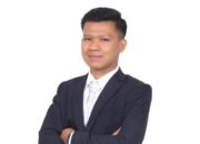 Oktaria Saputra, Pemimpin Muda dari Lahat yang Menjadi Inspirasi Generasi Baru