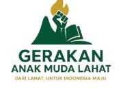 Gerakan Anak Muda Lahat: Menyalakan Api Perubahan dari Tanah Serelo
