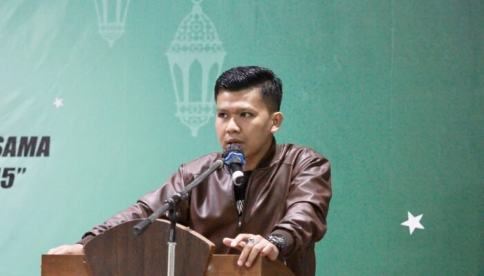 DPP PGNR Desak KPK Tangkap Semua Pejabat Korup Tanpa Pandang Bulu