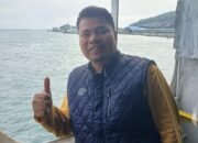 Ketika Negara Lalai Mengawasi Dirinya Sendiri