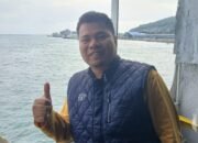 Penjilat Biasanya Kerjanya Jelek