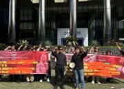 Aktivis Linggau–Jakarta Bersuara: Patroli Aparat Dinilai Tebang Pilih, Hiburan Malam Luput dari Penindakan