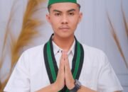 Konferensi Cabang (Konfercab) HMI Cabang Curup 2025 Berlangsung Panas dan Penuh Dinamika, M. Pikri Anandi Nahkodai HMI Cabang Curup Periode 2026–2027 dengan slogan HMI Futuristik