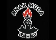 Yayasan Anak Muda Lahat Resmi Berdiri, Oktaria Saputra: Pemuda Tak Boleh Absen dari Agenda Pembangunan