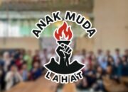 Menjelang Setahun Kepemimpinan, Anak Muda Lahat (AMAL) Apresiasi Kinerja BZ-WIN