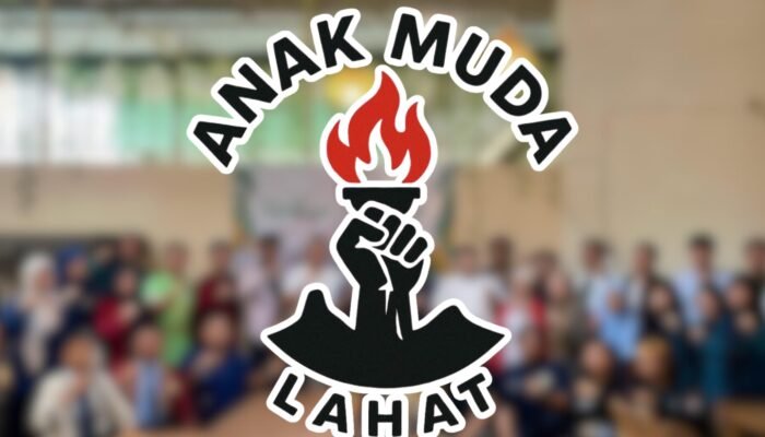 Menjelang Setahun Kepemimpinan, Anak Muda Lahat (AMAL) Apresiasi Kinerja BZ-WIN