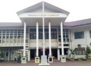 Keterangan Ahli Pidana JPU dan Fakta Persidangan Tegaskan Dakwaan Kabur serta Tidak Adanya Mens Rea Pada Diri Terdakwa MD