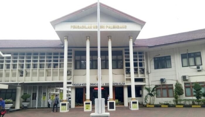 Keterangan Ahli Pidana JPU dan Fakta Persidangan Tegaskan Dakwaan Kabur serta Tidak Adanya Mens Rea Pada Diri Terdakwa MD