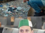 Sekum HMI Cabang Palembang Apresiasi 1 Tahun Kepemimpinan Wali Kota Palembang