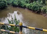 Klarifikasi Dugaan Pencemaran Sungai Berau, Hasil Pengecekan: Kondisi Air Masih Baik